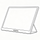 Protable Monitor