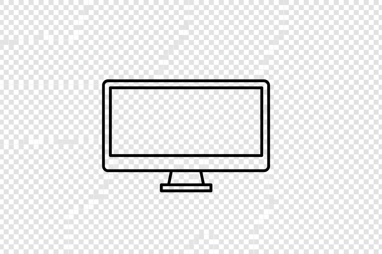 Portable Monitor